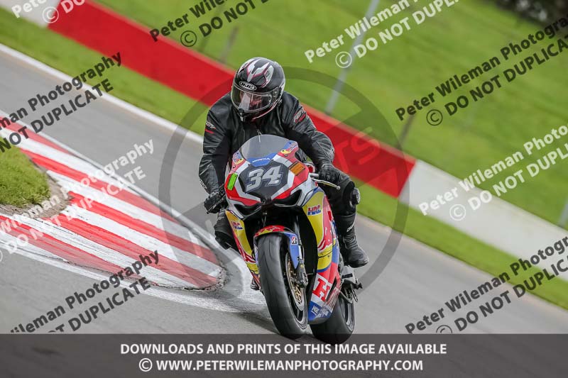 Donington;PJ Motorsport Photography 2020;donington no limits trackday;donington park photographs;donington trackday photographs;no limits trackdays;peter wileman photography;trackday digital images;trackday photos